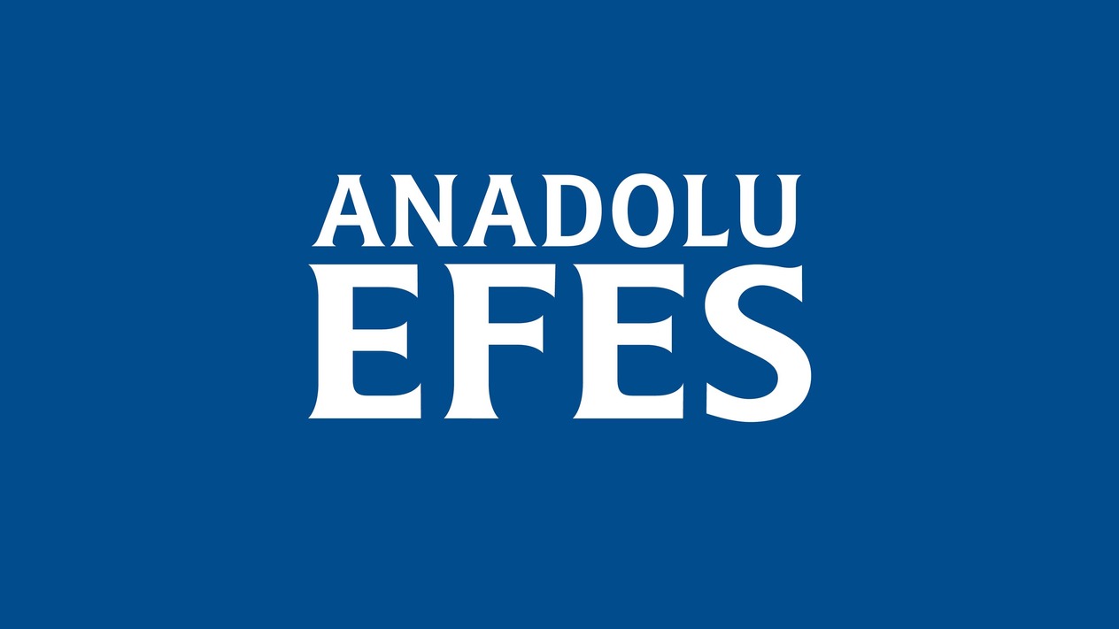 Anadolu Efes’in Rusya’daki hisse alımı başvurusu reddedildi