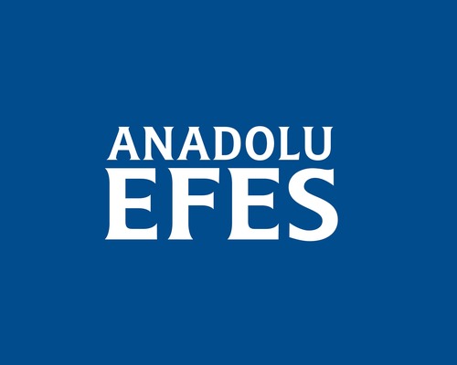 Anadolu Efes’in Rusya’daki hisse alımı başvurusu reddedildi