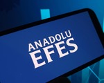 Anadolu Efes, Tariş Üzüm hisselerini alıyor
