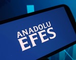 Anadolu Efes'ten 1 milyar dolarlık yurt dışı borçlanma hamlesi
