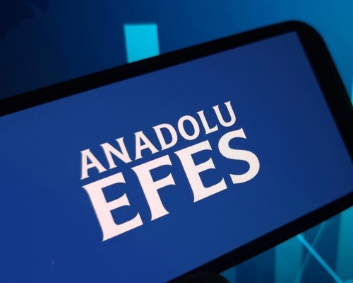 Anadolu Efes'ten 1 milyar dolarlık yurt dışı borçlanma hamlesi