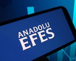 Anadolu Efes’ten Çin hamlesi