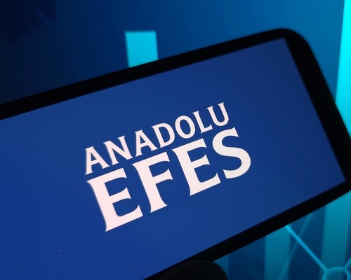 Anadolu Efes’ten Çin hamlesi