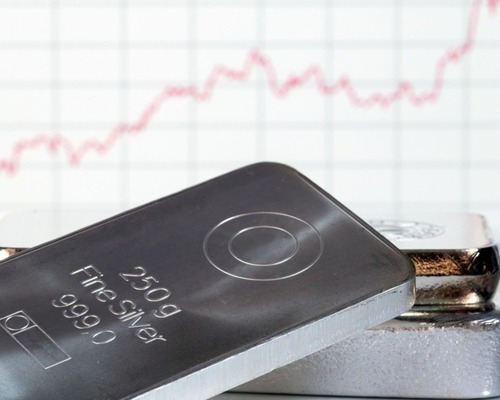 Analistler gümüşte yeni rekor bekliyor