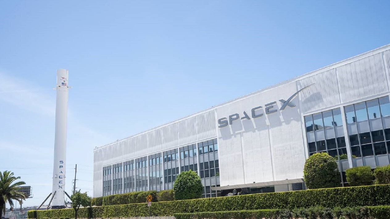 Analistler SpaceX halka arzına karşı temkinli: Değeri gerçekten 2 trilyon dolar mı?
