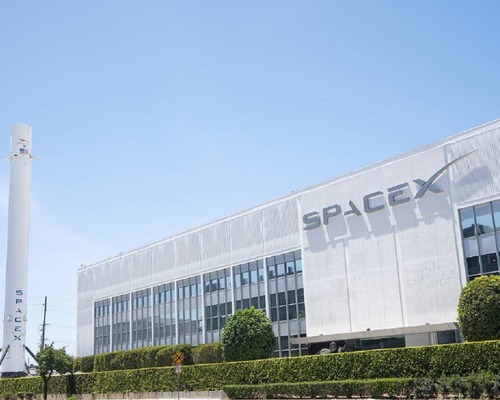 Analistler SpaceX halka arzına karşı temkinli: Değeri gerçekten 2 trilyon dolar mı?