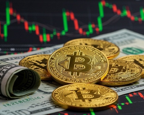 Analistlere göre Bitcoin yakın zamanda 120 bin doları test edebilir