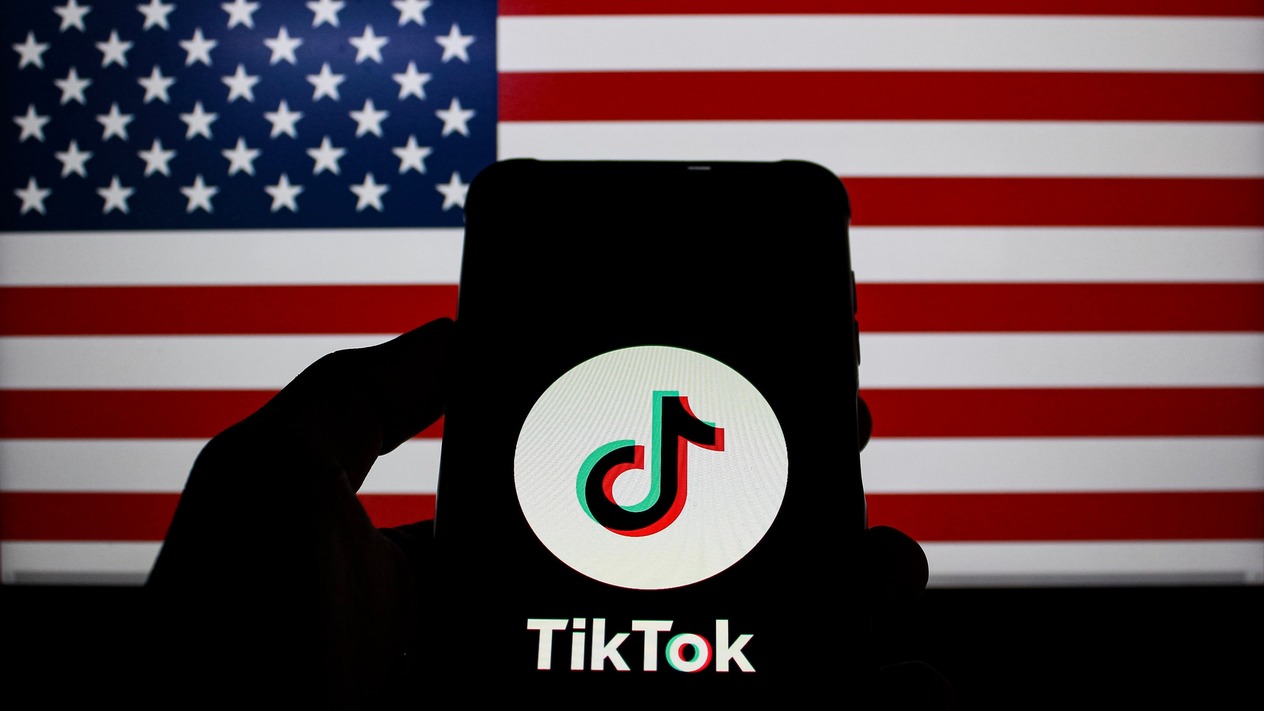 Andreessen Horowitz ve Oracle, TikTok’un ABD kolunu almak istiyor