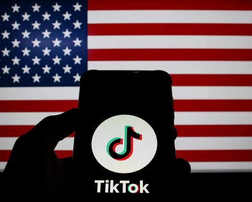 Andreessen Horowitz ve Oracle, TikTok’un ABD kolunu almak istiyor