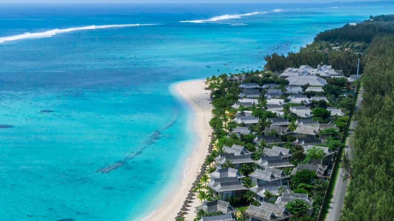 Forbes Travel Guide 2025: Türkiye'den 19 otel listede