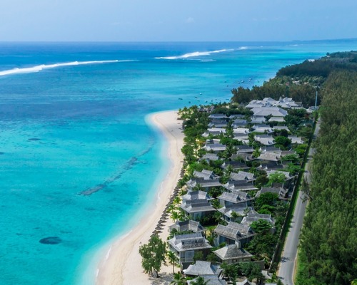 Forbes Travel Guide 2025: Türkiye'den 19 otel listede