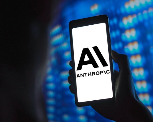 Anthropic 10 milyar dolar yatırım toplamayı hedefliyor