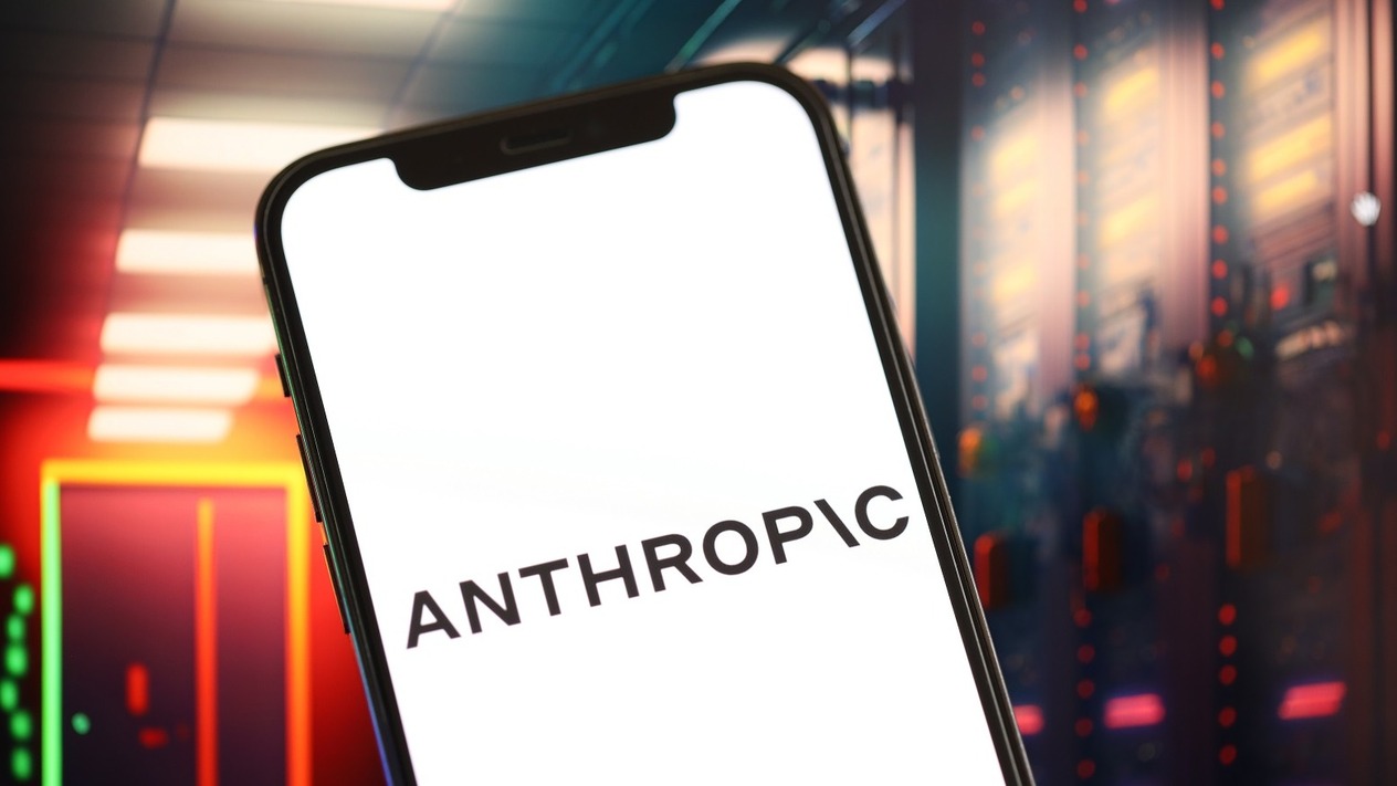 Anthropic 900 milyar dolarlık değerleme üzerinden finansman görüşmeleri yapıyor