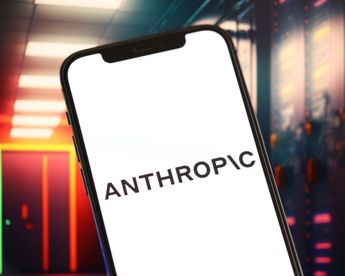 Anthropic 900 milyar dolarlık değerleme üzerinden finansman görüşmeleri yapıyor