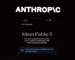 Anthropic ABD hükümetiyle arasını düzeltmeye çalışıyor