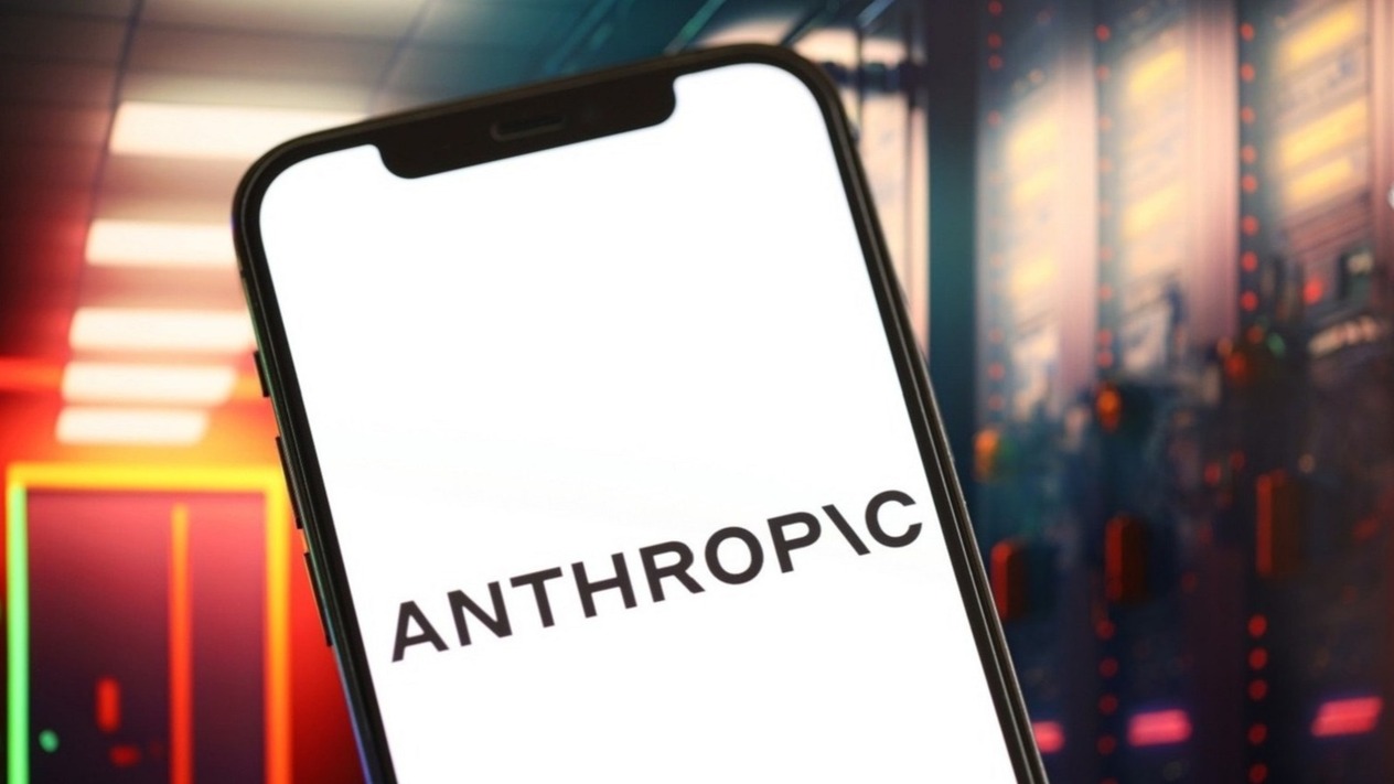 Anthropic araştırmacısı: Yapay zekanın insanlığı yok etme ihtimali yüzde 10’dan fazla