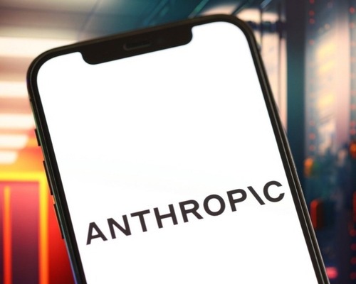 Anthropic araştırmacısı: Yapay zekanın insanlığı yok etme ihtimali yüzde 10’dan fazla