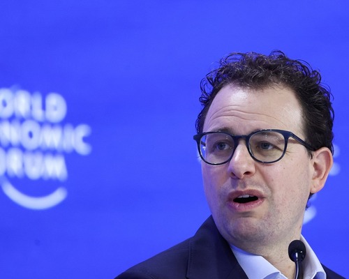 Anthropic CEO’su Amodei’nin Beyaz Saray çekişmesi