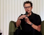 Anthropic CEO’sundan açıklama: ABD İran saldırılarında Claude’u nasıl kullanıyor?