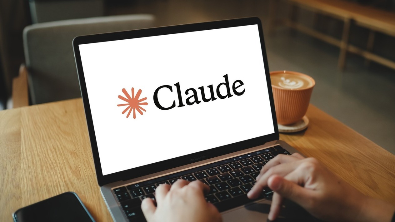 Anthropic Claude’a karşı aşırı “acımasız” davranışları yasakladı