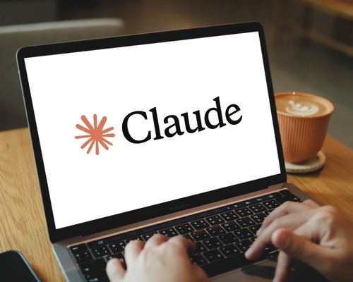 Anthropic Claude’a karşı aşırı “acımasız” davranışları yasakladı