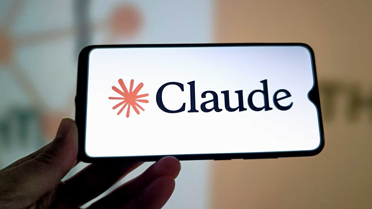 Anthropic Claude AI ajanının kaynak kodunu yanlışlıkla yayınladı