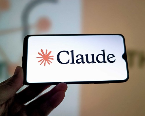 Anthropic Claude AI ajanının kaynak kodunu yanlışlıkla yayınladı