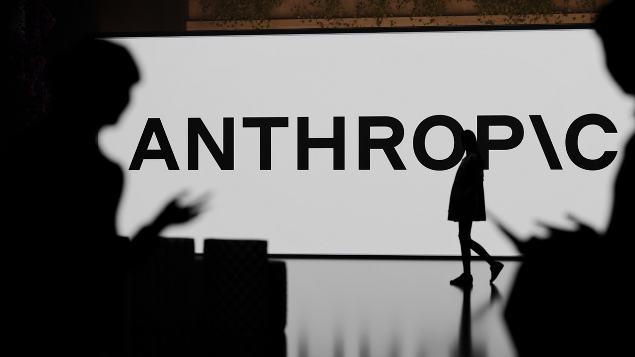 Anthropic Decart’ı 6 milyar dolara almak için görüşmeler yütürüyor