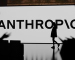 Anthropic Decart’ı 6 milyar dolara almak için görüşmeler yütürüyor