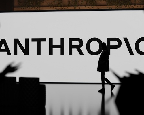 Anthropic Decart’ı 6 milyar dolara almak için görüşmeler yütürüyor