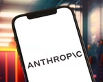Anthropic’e yönelik hükümet yaptırımına yargı engeli