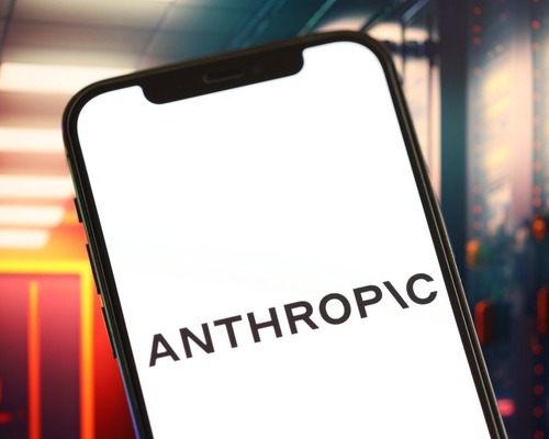 Anthropic’e yönelik hükümet yaptırımına yargı engeli