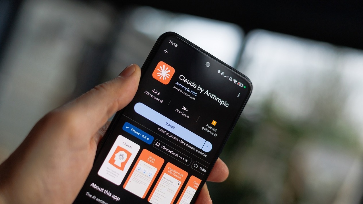 Anthropic endişeleri artırdı: Yazılım hisseleri düşüşe geçti