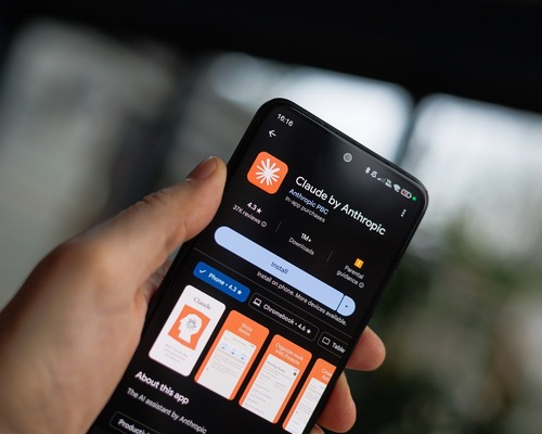 Anthropic endişeleri artırdı: Yazılım hisseleri düşüşe geçti