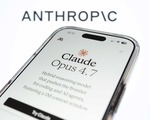 Anthropic halka arz için gizli başvuru yaptı