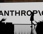 Anthropic halka arz için yatırımcı turuna çıkıyor