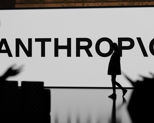 Anthropic halka arz için yatırımcı turuna çıkıyor