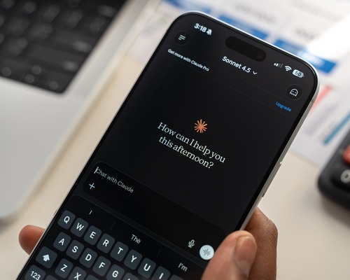 Anthropic halka arzını ekim ayında planlıyor