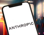 Anthropic’in 42 milyar dolarlık zararının nedeni Google ve Amazon