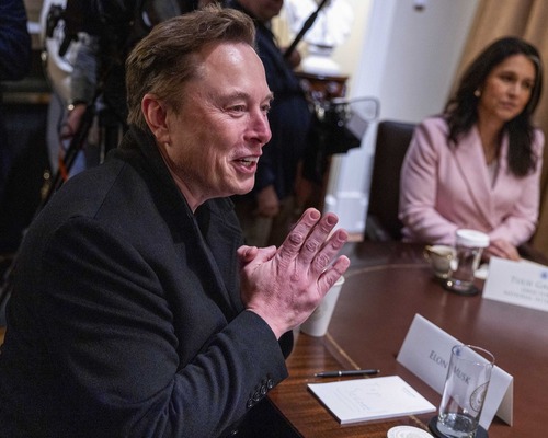 Anthropic'in eski çalışanı Jacob Coxon’ın yapay zeka uyarısı: Elon Musk'tan kurgu eleştirisi