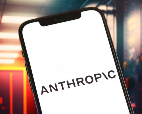 Anthropic’in halka arzında gözler 2028 gelir hedefinde