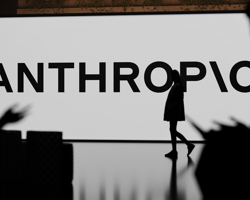 Anthropic’in kod sızıntısı: Yapay zekayla doğan ‘karanlık kod’ dalgası