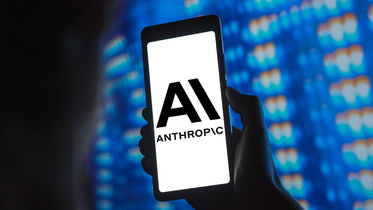 Anthropic’in kurucu ortağı Chris Olah: Yapay zekayla ilgili kararlar yalnızca sektöre bırakılmamalı