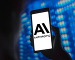 Anthropic’in kurucu ortağı Chris Olah: Yapay zekayla ilgili kararlar yalnızca sektöre bırakılmamalı