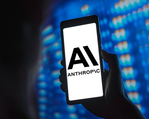 Anthropic’in kurucu ortağı Chris Olah: Yapay zekayla ilgili kararlar yalnızca sektöre bırakılmamalı