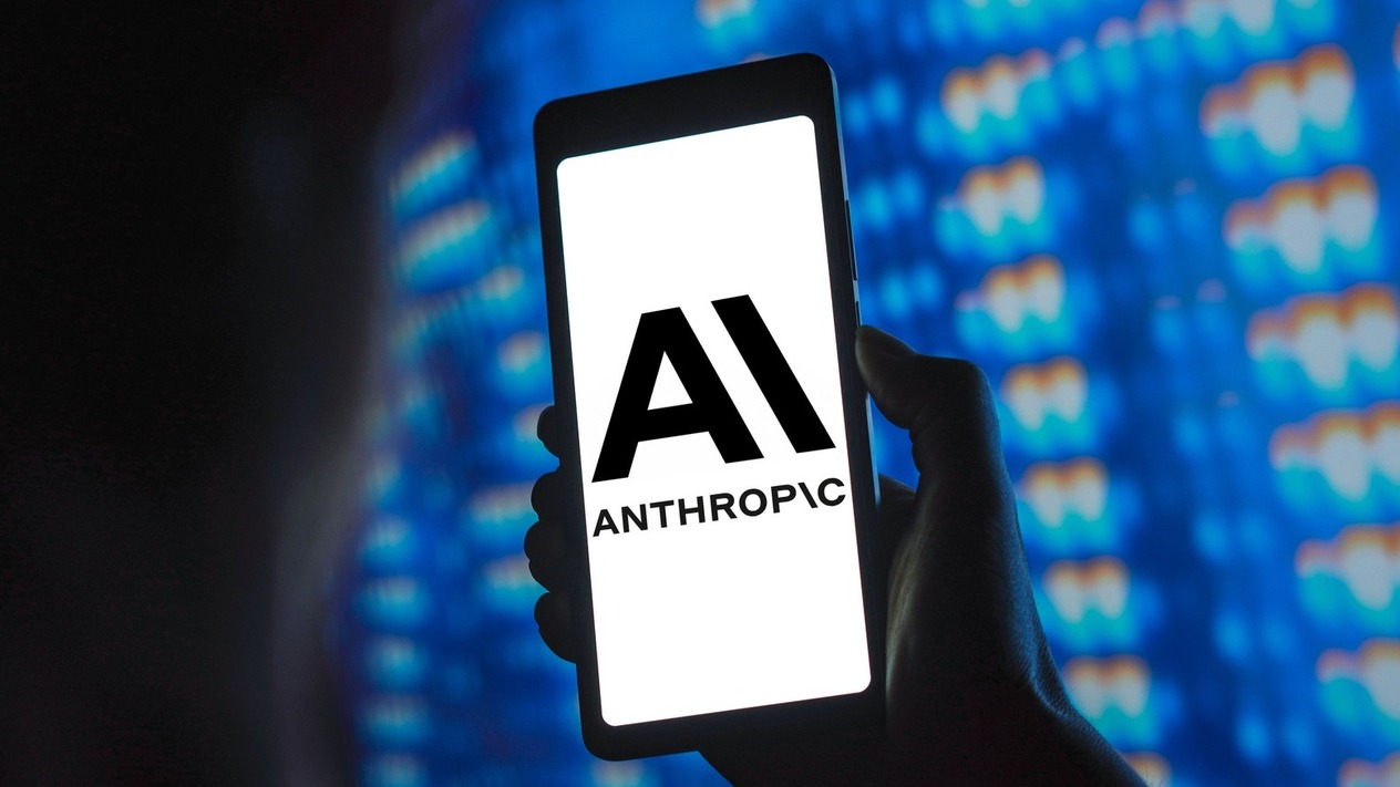 Anthropic’in Mythos modeline yetkisi olmayan kullanıcılar da erişti