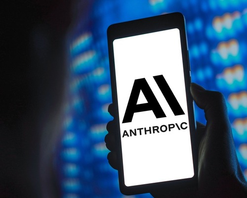 Anthropic’in Mythos modeline yetkisi olmayan kullanıcılar da erişti