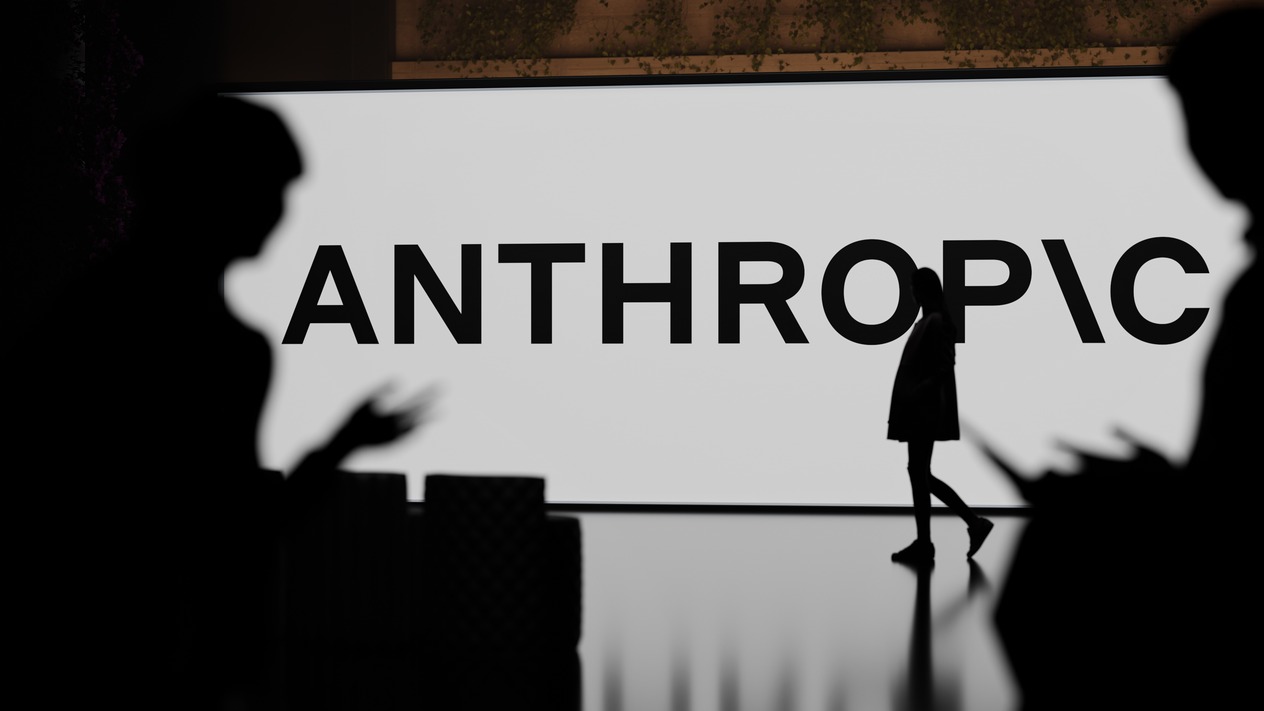 Anthropic'in yıllık gelir beklentisi halka arz öncesi 65 milyar doları aştı
