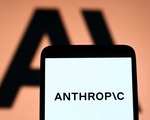 Anthropic Lambda ile 35 milyar dolarlık anlaşma imzaladı