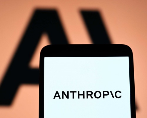 Anthropic Lambda ile 35 milyar dolarlık anlaşma imzaladı